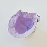 ベビー 花柄 リバーシブル かわいい 帽子 日よけ 子供 幼児 キッズ | CLARAH | 詳細画像8 