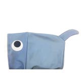 ベビー 水着 ラッシュガード | CLARAH | 詳細画像8 