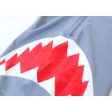 ベビー 水着 ラッシュガード | CLARAH | 詳細画像10 