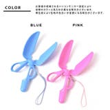 ペットスコップ トイレスコップ 糞キャッチ | CLARAH【WOMEN】 | 詳細画像2 