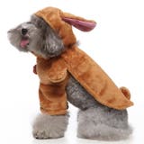 犬服 ドッグ コスプレ | CLARAH【WOMEN】 | 詳細画像5 