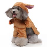 犬服 ドッグ コスプレ | CLARAH【WOMEN】 | 詳細画像6 