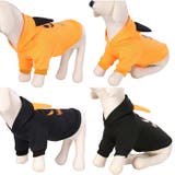 犬服 ドッグウェア コスプレ | CLARAH【WOMEN】 | 詳細画像4 