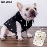 犬服 犬の服 ウェア | CLARAH【WOMEN】 | 詳細画像1 