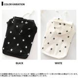 犬服 犬の服 ウェア | CLARAH【WOMEN】 | 詳細画像2 