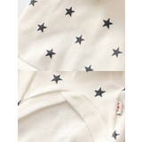 犬服 犬の服 ウェア | CLARAH【WOMEN】 | 詳細画像7 