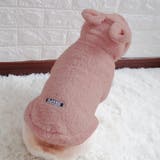 ドッグ 犬服 犬の服 | CLARAH【WOMEN】 | 詳細画像5 