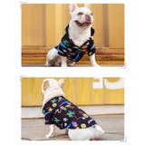 犬の服 犬 服 | CLARAH【WOMEN】 | 詳細画像6