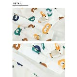 レインコート 犬用 雨具 | CLARAH【WOMEN】 | 詳細画像7