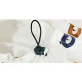 レインコート 犬用 雨具 | CLARAH【WOMEN】 | 詳細画像8