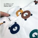 レインコート 犬用 雨具 | CLARAH【WOMEN】 | 詳細画像9