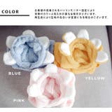 犬の服 ドッグ 犬服 | CLARAH【WOMEN】 | 詳細画像2 