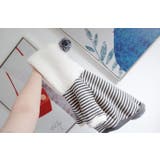 犬の服 パーカー 犬 | CLARAH【WOMEN】 | 詳細画像7 