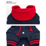 犬服 ドッグウェア 犬の服 | CLARAH【WOMEN】 | 詳細画像7 