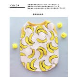 犬服 犬の服 ドッグウェア | CLARAH【WOMEN】 | 詳細画像2