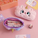 ペンケース ゆめかわ ポーチ | CLARAH | 詳細画像7