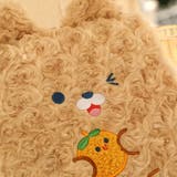 タブレットケース 小学生 可愛い | CLARAH | 詳細画像6