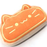 ペンケース 筆箱 猫 | CLARAH | 詳細画像5