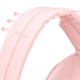 キッズ リュックサック バック | CLARAH | 詳細画像9 