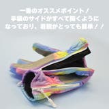 キッズ 手袋 グローブ | CLARAH | 詳細画像4