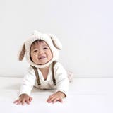 ニット帽 ベビー キッズ | CLARAH | 詳細画像5