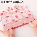 下着 パンツ 3枚セット | CLARAH | 詳細画像7
