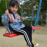 ウインドブレーカー キッズ 長袖 | CLARAH | 詳細画像9