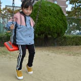 ウインドブレーカー キッズ 長袖 | CLARAH | 詳細画像10