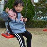 ウインドブレーカー キッズ 長袖 | CLARAH | 詳細画像11