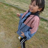ウインドブレーカー キッズ 長袖 | CLARAH | 詳細画像12