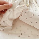 ウインドブレーカー ベビー キッズ | CLARAH | 詳細画像6 