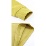 キッズ ベビー ルームウェア | CLARAH | 詳細画像5 