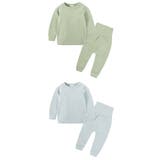 キッズ ベビー ルームウェア | CLARAH | 詳細画像8 