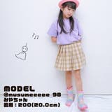キッズ レインシューズ 長靴 | CLARAH | 詳細画像5