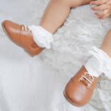 キッズ フォーマルシューズ 男の子 | CLARAH | 詳細画像6 