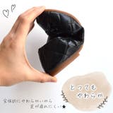 キッズ フォーマルシューズ 女の子 | CLARAH | 詳細画像4