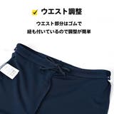 キッズ スクール水着 女の子 | CLARAH | 詳細画像5