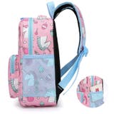 キッズ リュックサック バック | CLARAH | 詳細画像7