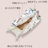 スキーグローブ キッズ 子供 | CLARAH | 詳細画像4