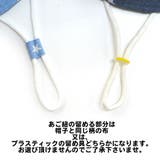 キッズ アドベンチャーハット バケットハット | CLARAH | 詳細画像7