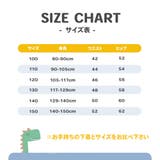 下着 ボクサーパンツ 3枚セット | CLARAH | 詳細画像7