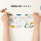 下着 ブリーフパンツ 3枚セット | CLARAH | 詳細画像5
