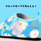 キッズ マリンシューズ アクアシューズ | CLARAH | 詳細画像8 