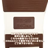 スノーブーツ キッズ ショートブーツ 防寒 女の子 男の子 子供靴 子供用 | CLARAH | 詳細画像8
