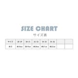 スノーブーツ キッズ ショートブーツ 防寒 女の子 男の子 子供靴 子供用 | CLARAH | 詳細画像9