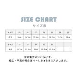 スノーブーツ キッズ ショートブーツ | CLARAH | 詳細画像9