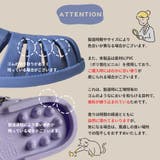 キッズ サンダル グルカ | CLARAH | 詳細画像9