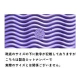 キッズ メッシュ サンダル | CLARAH | 詳細画像8