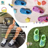 キッズ ベビー サンダル | CLARAH | 詳細画像6