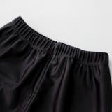 キッズ 水着 ラッシュガード | CLARAH | 詳細画像6 